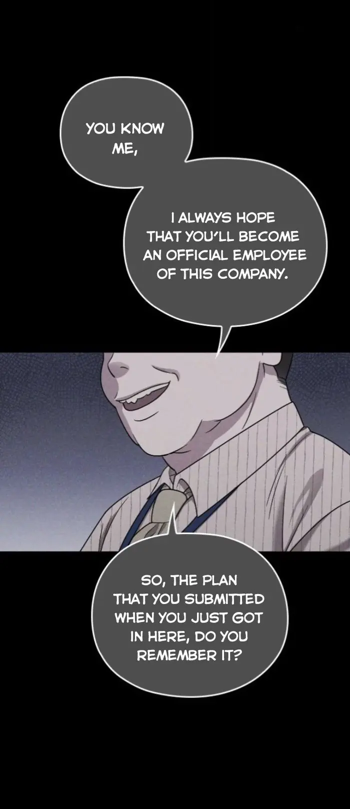 Marry My Husband Chapter 17 image 35_optimized